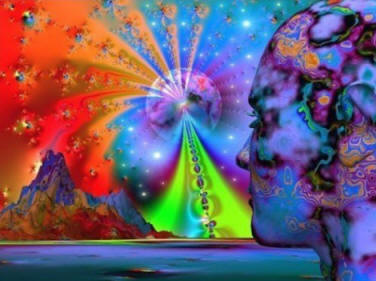 Új Valóságot Álmodok – Teremtő Kurzus