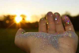 Csoda-Valóság Hanganyagok