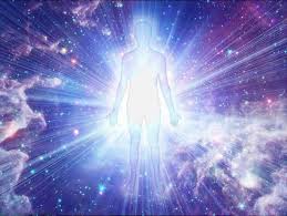 Atlantiszi Energia-Test Áthangoló Kurzus