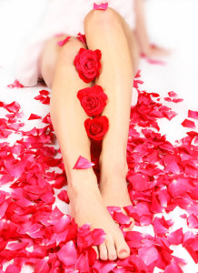 Vérmisztérium Hanganyagok