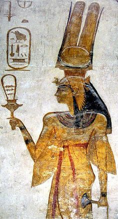 Hét Hathor Gyógyítói Kurzus