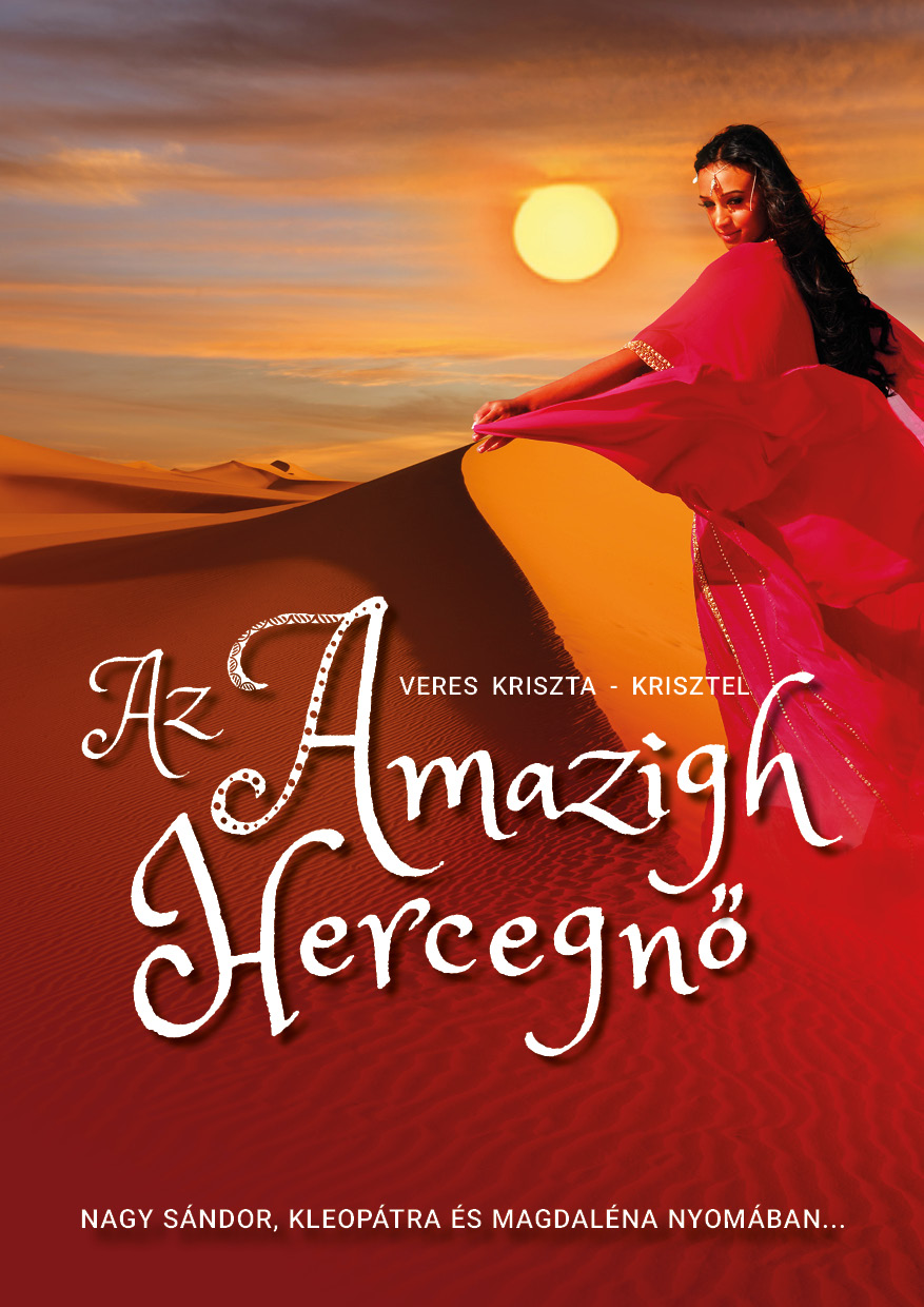 MÁJUS 1-IG KEDVEZMÉNNYEL!