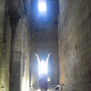 Káoszból VÉGTELEN ONLINE Aktiválások