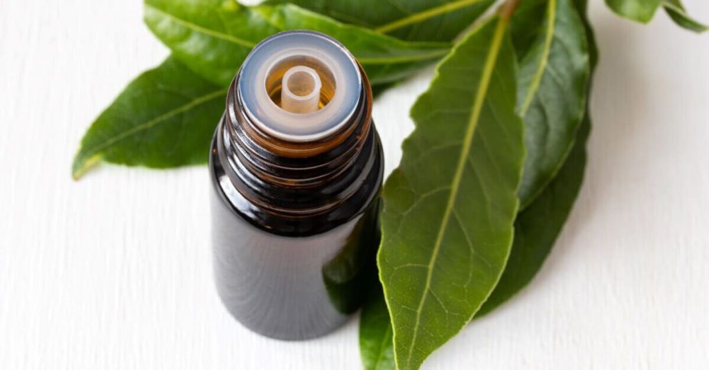 Katár újjászületés olajok akcióban!