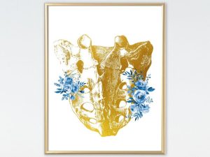 Szakrum 9:9 Aktiválás