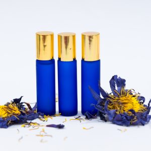 OroszlánKapu Olaj 2025