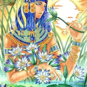 Kék Lótusz Teremtő Kódok - Online Aktiválás