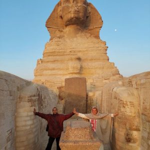 Aktuális események