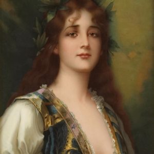 Montsegur Hanganyagok