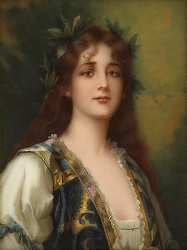 Montsegur Hanganyagok