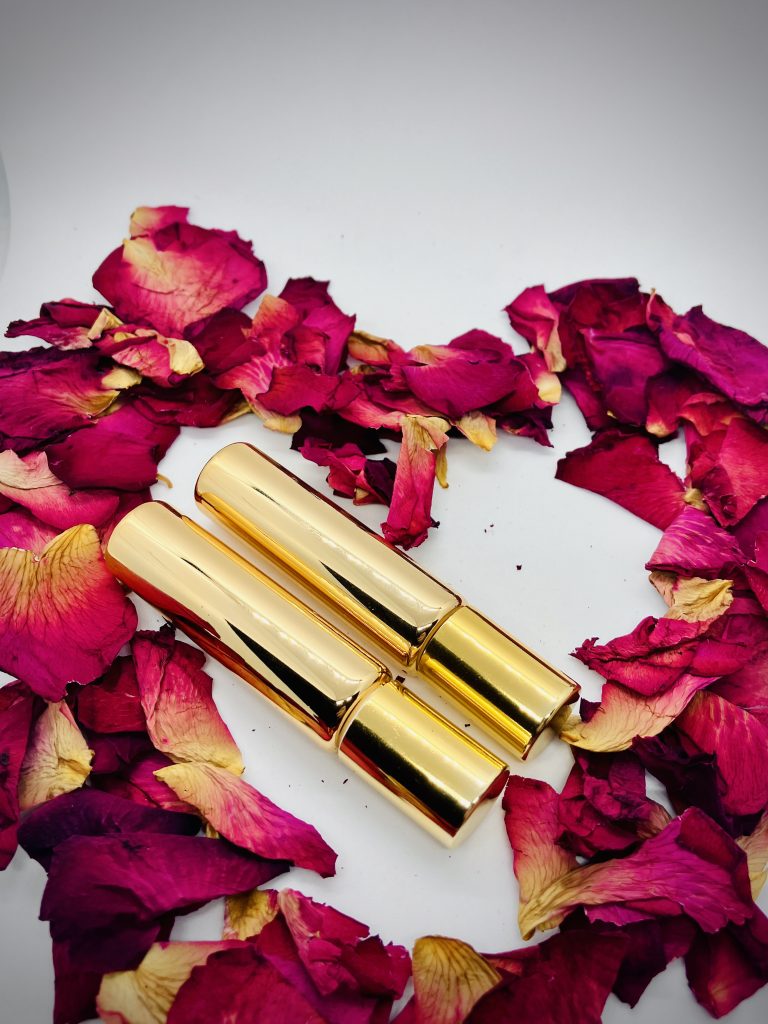 Sub Rosa Sophia, olaj