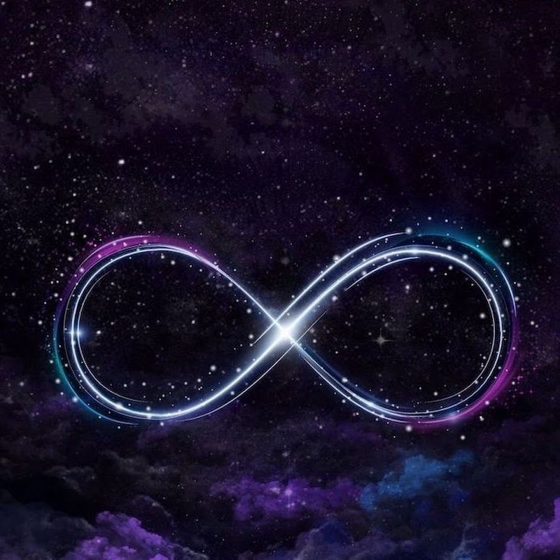 Online Kurzusok 888Ft/hét-től!