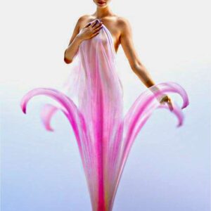 Vérmisztérium Hanganyagok