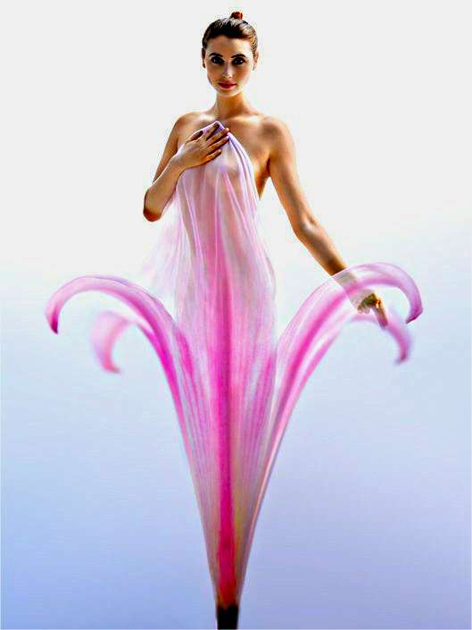 Vérmisztérium Hanganyagok