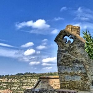 Magdalena Vérvonal Aktivalasok