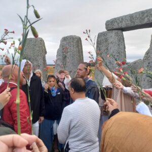 Magdalena avalon aktivalas