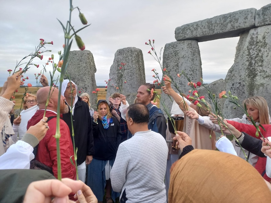 Magdalena avalon aktivalas