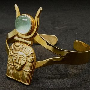 Hathor-Andara kollekció